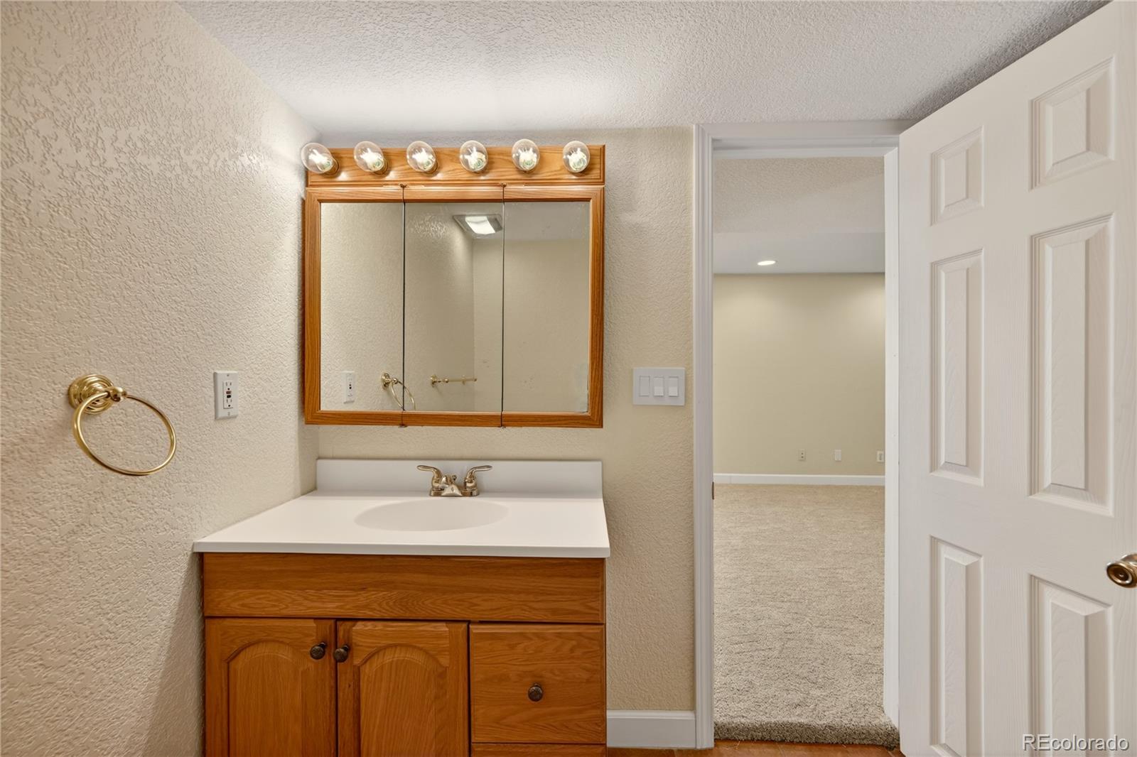 9608 Salem Court Highlands Ranch, CO 80130 - Photo 23 of 32