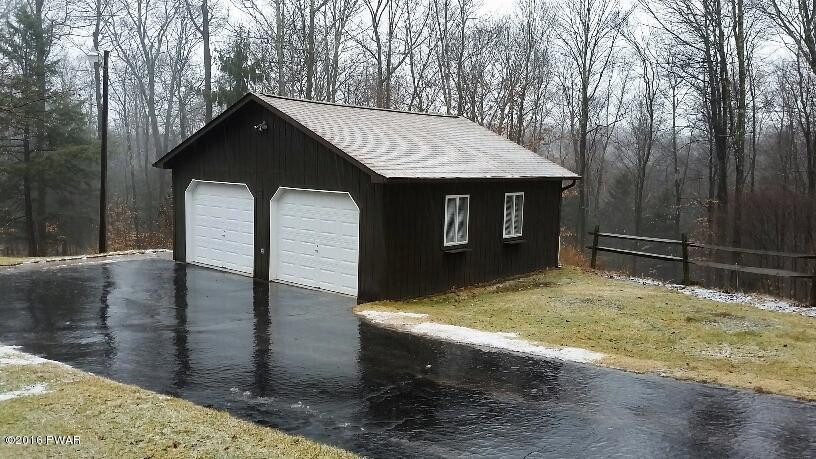 317 Swago Road Damascus, PA 18415 - Photo 9 of 41 Gallery Image 9
