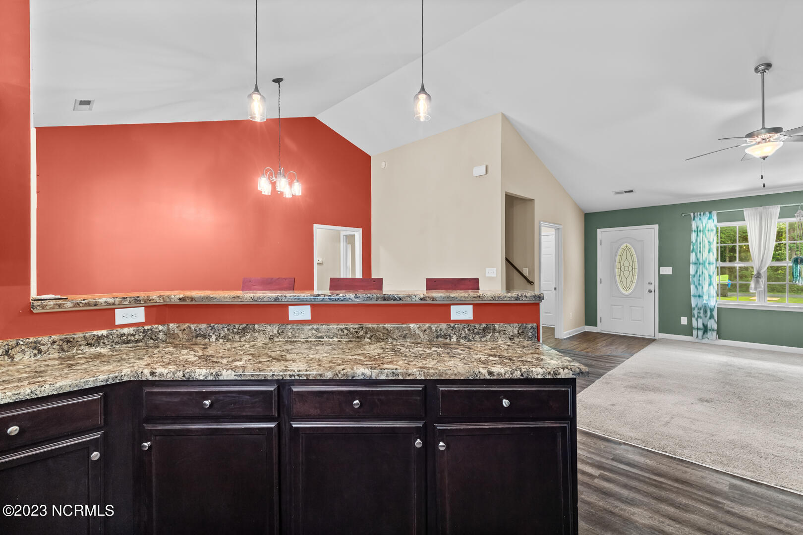1382 Gould Road Jacksonville, NC 28540 - Photo 13 of 41 13