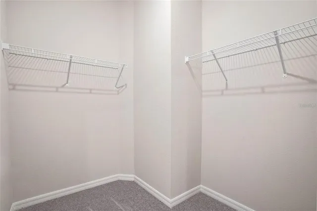 $293,490 | 715 Poller Way, Cocoa, FL 32927