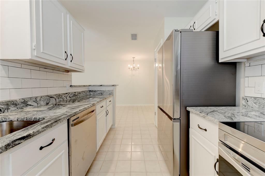 359 Fantail Loop Austin, TX 78734 - Photo 6 of 38