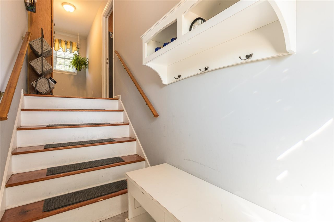 3501 Cartway Lane Raleigh, NC 27616 - Photo 16 of 28 Photo 18