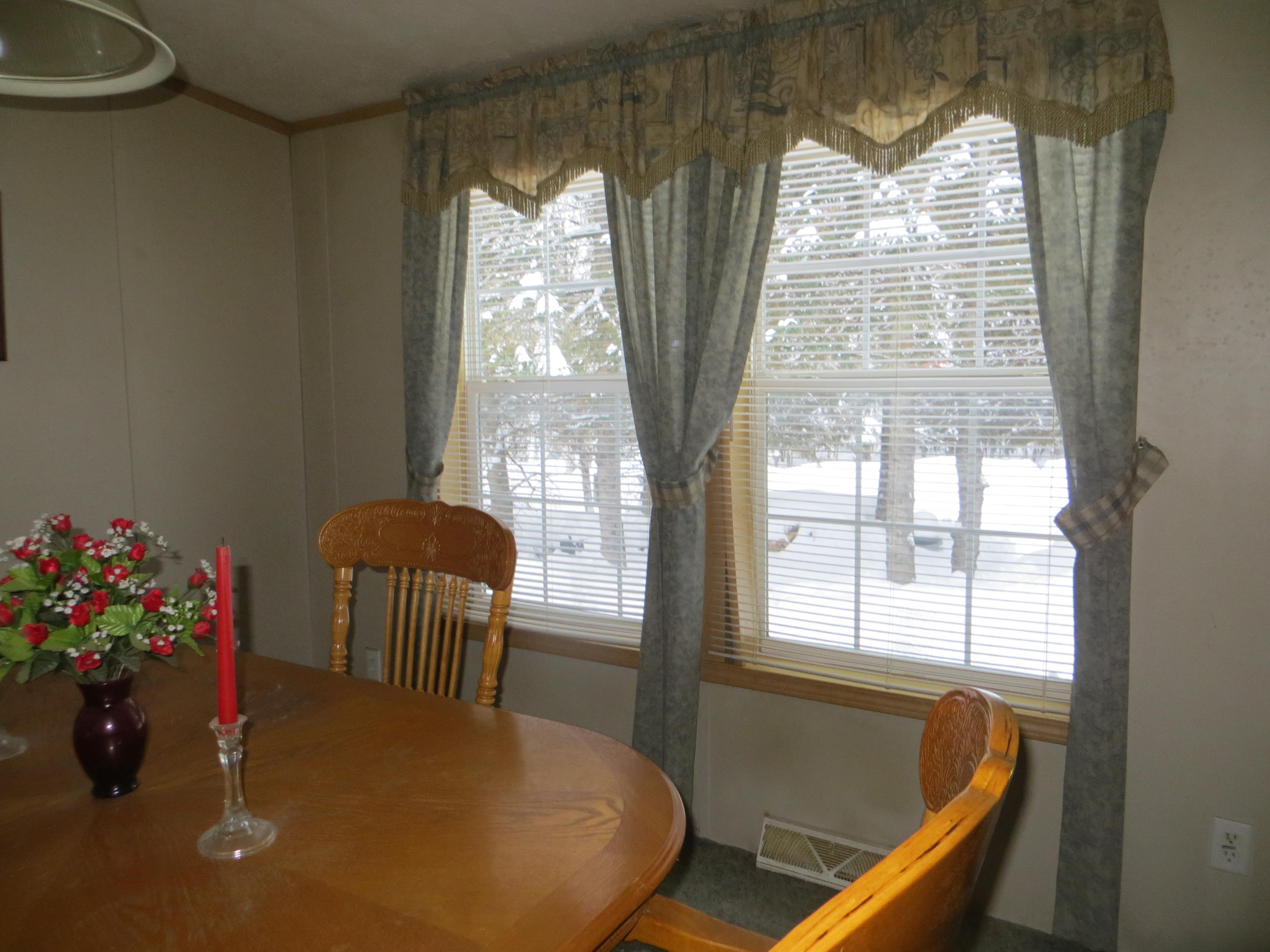 416 Dickey Road St. Francis, ME 04774 - Photo 8 of 43 IMG_7043