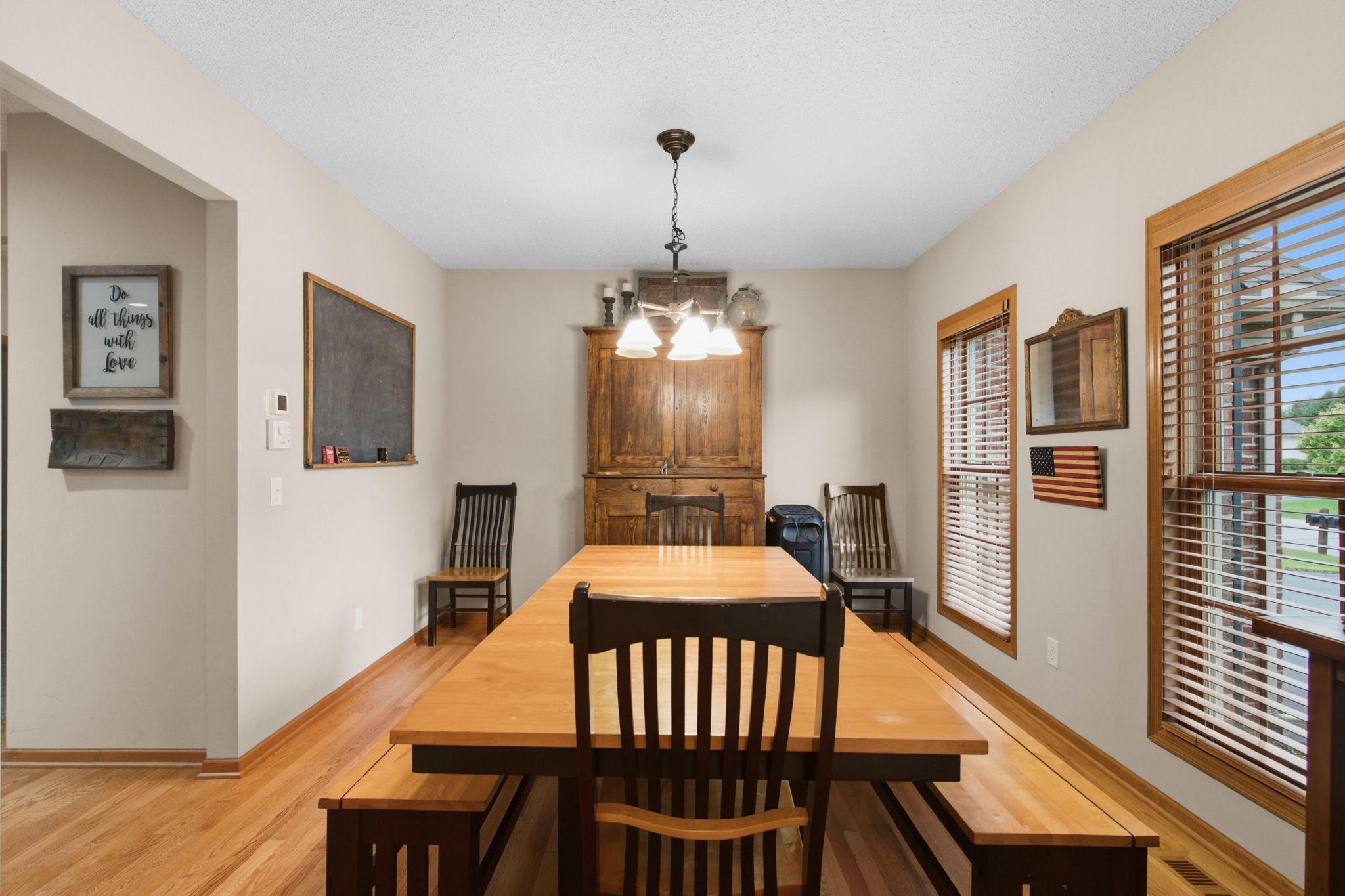 3760 Turtle Road Minnetrista, MN 55375 - Photo 10 of 67 Gallery Image 10