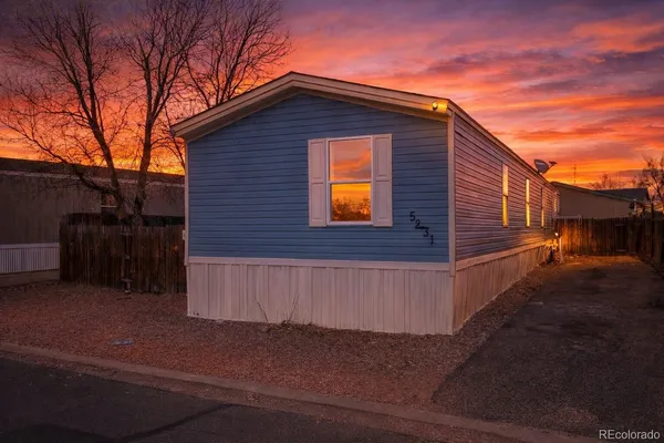 $109,900 | 5231 Riverdale Lane, Denver, CO 80229