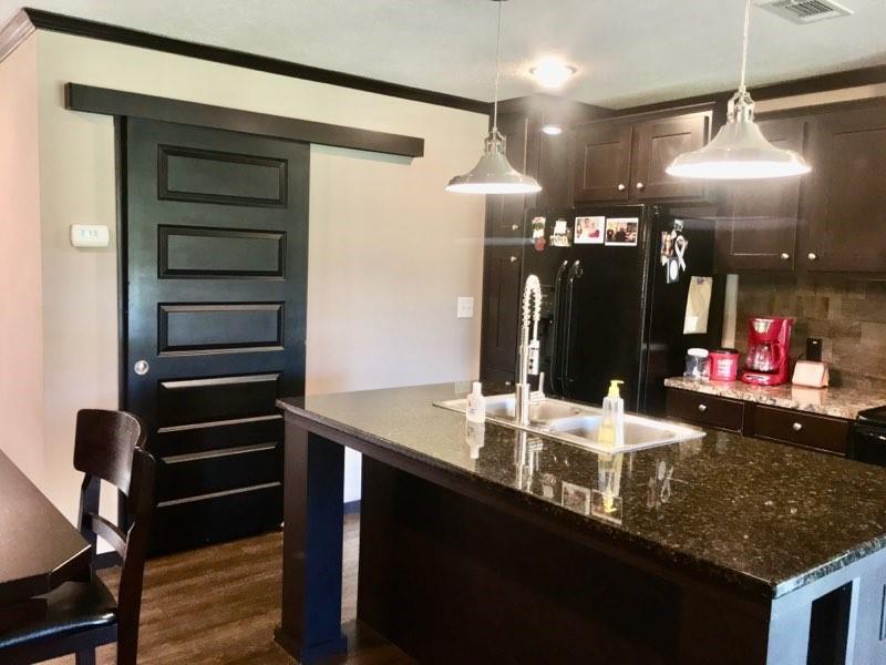 461 H Keiffer Road Winnfield, LA 71483 - Photo 11 of 25 Gallery Image 11