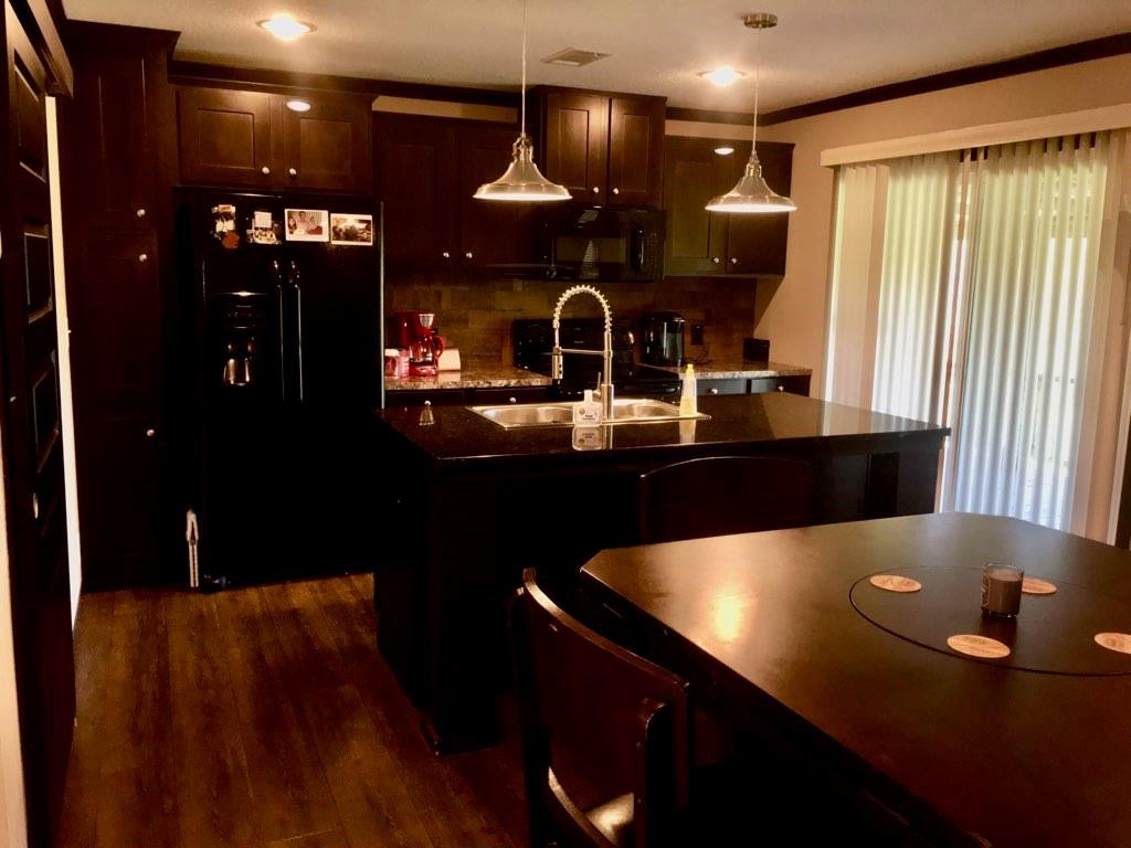 461 H Keiffer Road Winnfield, LA 71483 - Photo 13 of 25 Gallery Image 13