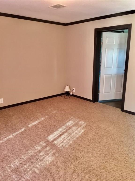 461 H Keiffer Road Winnfield, LA 71483 - Photo 14 of 25 Gallery Image 14