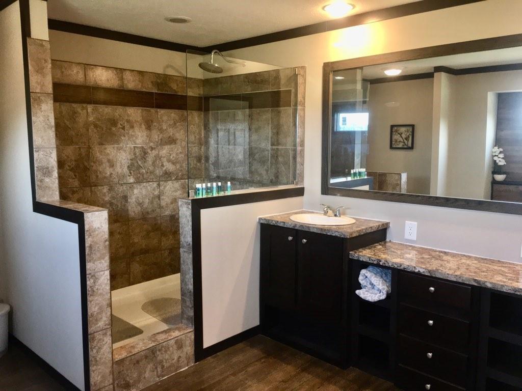 461 H Keiffer Road Winnfield, LA 71483 - Photo 16 of 25 Gallery Image 16