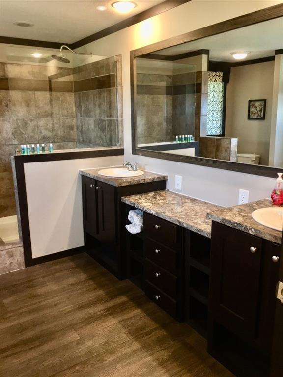 461 H Keiffer Road Winnfield, LA 71483 - Photo 17 of 25 Gallery Image 17