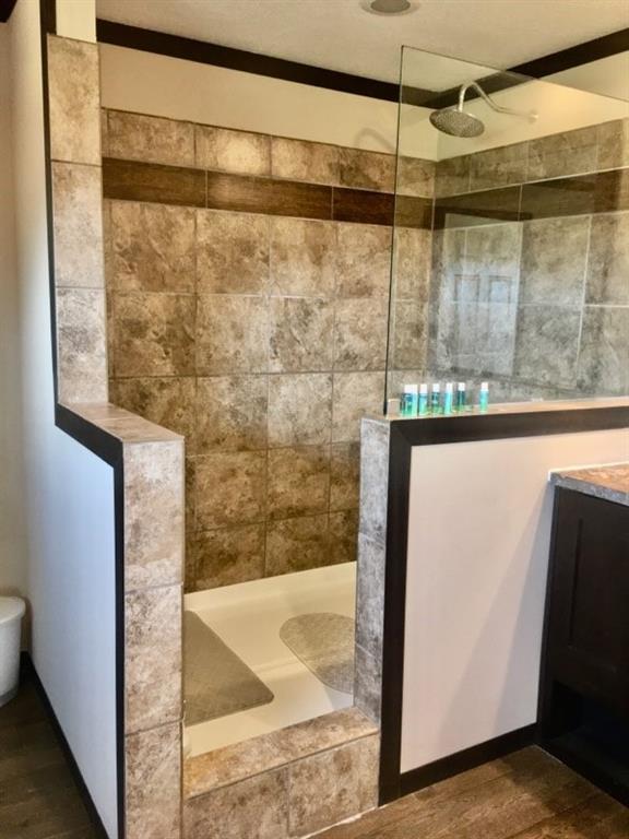 461 H Keiffer Road Winnfield, LA 71483 - Photo 18 of 25 Gallery Image 18