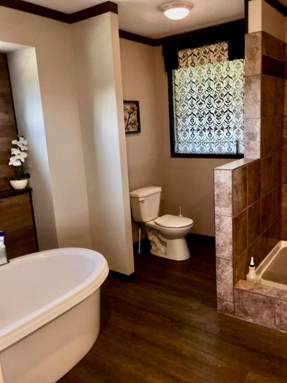 461 H Keiffer Road Winnfield, LA 71483 - Photo 20 of 25 Gallery Image 20