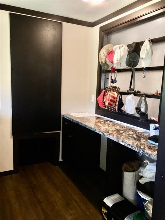 461 H Keiffer Road Winnfield, LA 71483 - Photo 22 of 25 Gallery Image 22