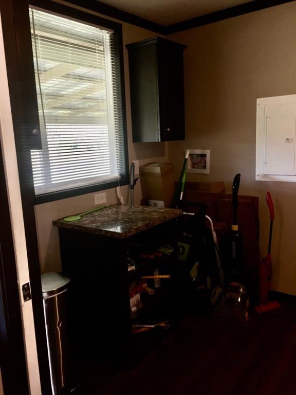 461 H Keiffer Road Winnfield, LA 71483 - Photo 23 of 25 Gallery Image 23