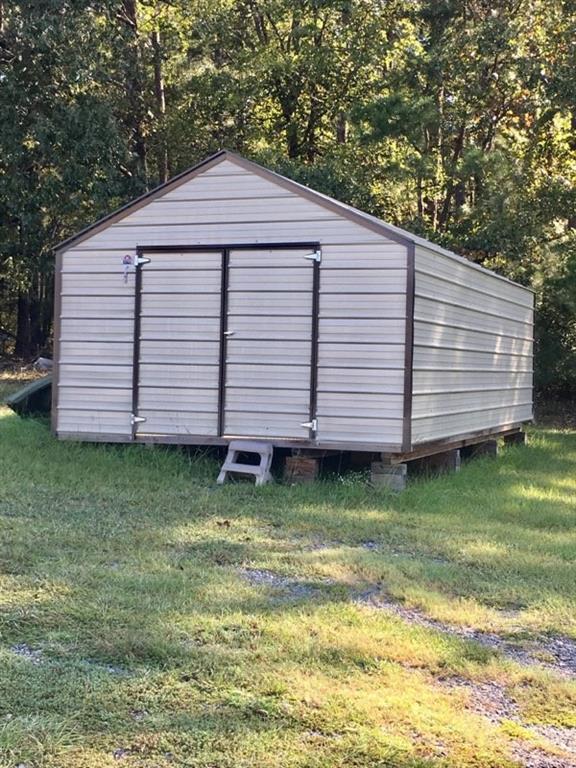 461 H Keiffer Road Winnfield, LA 71483 - Photo 24 of 25 Gallery Image 24