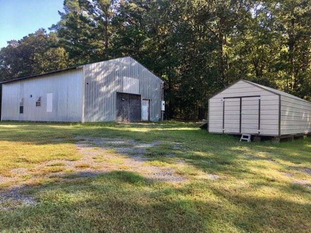 461 H Keiffer Road Winnfield, LA 71483 - Photo 25 of 25 Gallery Image 25