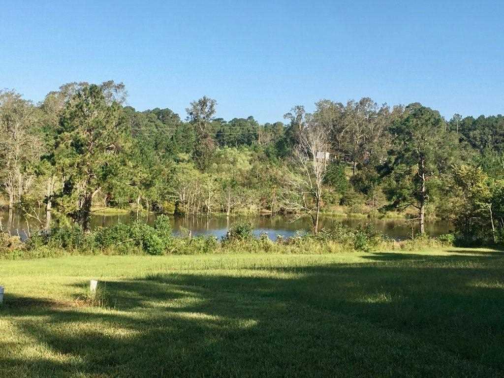 461 H Keiffer Road Winnfield, LA 71483 - Photo 4 of 25 Gallery Image 4