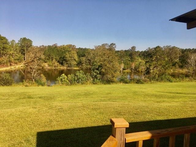 461 H Keiffer Road Winnfield, LA 71483 - Photo 5 of 25 Gallery Image 5