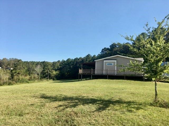 461 H Keiffer Road Winnfield, LA 71483 - Photo 6 of 25 Gallery Image 6