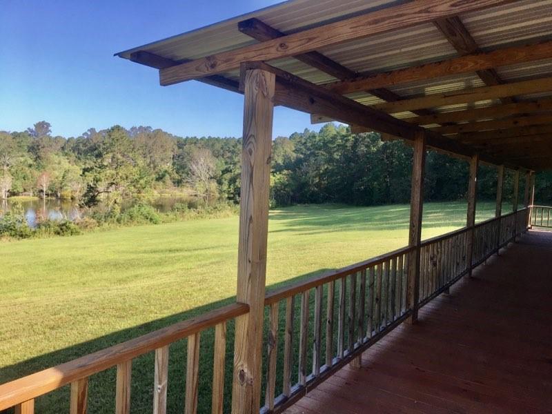 461 H Keiffer Road Winnfield, LA 71483 - Photo 7 of 25 Gallery Image 7