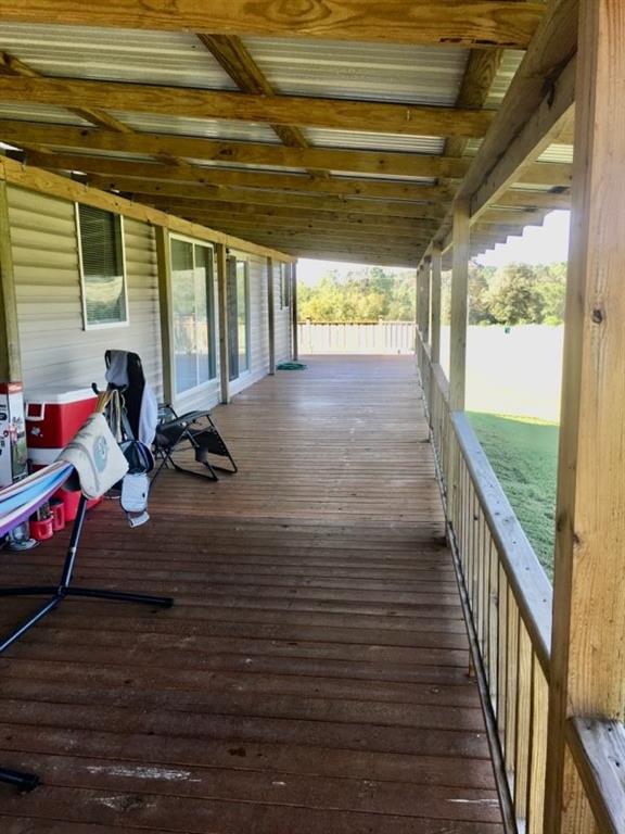 461 H Keiffer Road Winnfield, LA 71483 - Photo 8 of 25 Gallery Image 8