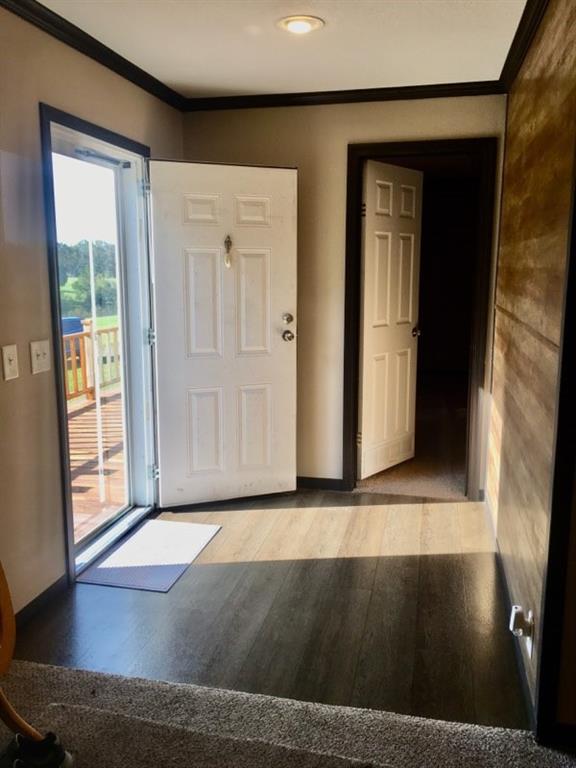 461 H Keiffer Road Winnfield, LA 71483 - Photo 9 of 25 Gallery Image 9
