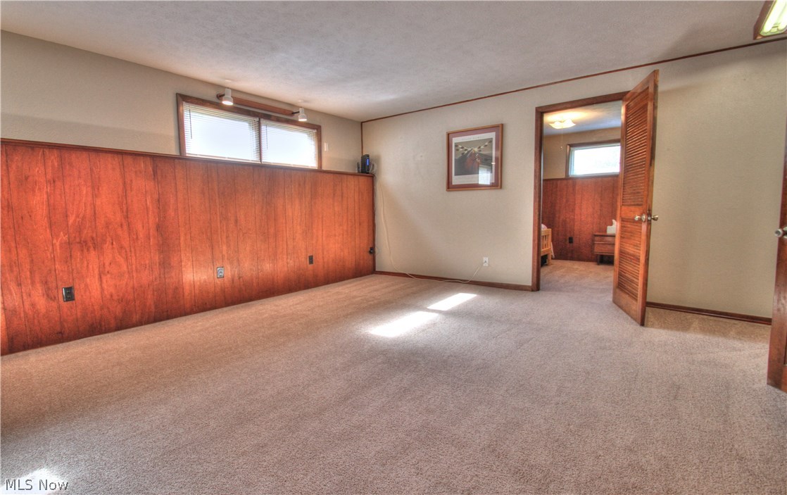 29764 Arthur Road Wickliffe, OH 44092 - Photo 21 of 32 Gallery Image 21