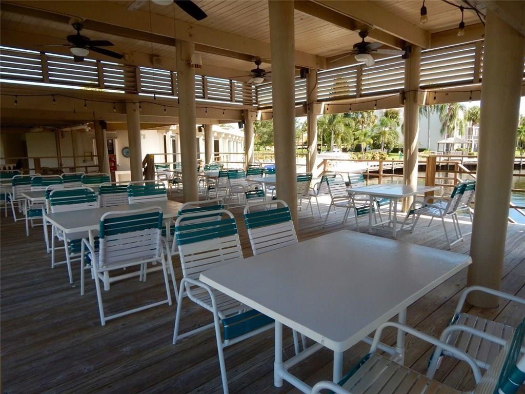 1950 Southwest Palm City Road, Unit 8103 Stuart, FL 34994 - Photo 32 of 36 Gallery Image 32