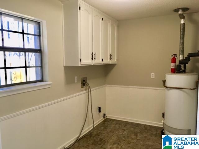 1415 Potter Road Bessemer, AL 35020 - Photo 16 of 19