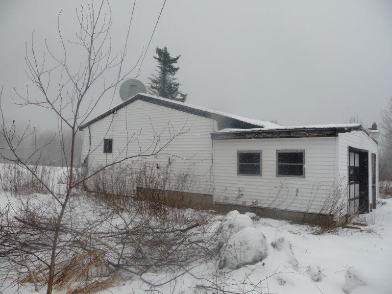 5 Bowls Road Livermore, ME 04253 - Photo 5 of 14 Photo