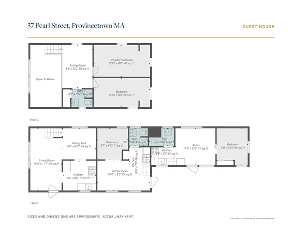 a picture of a bench in front