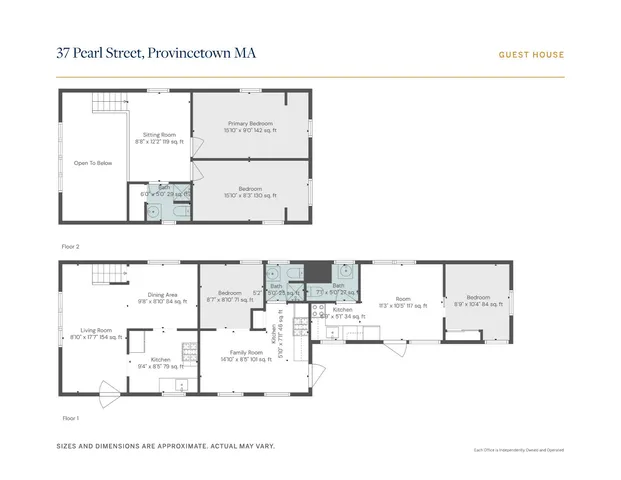 a picture of a bench in front