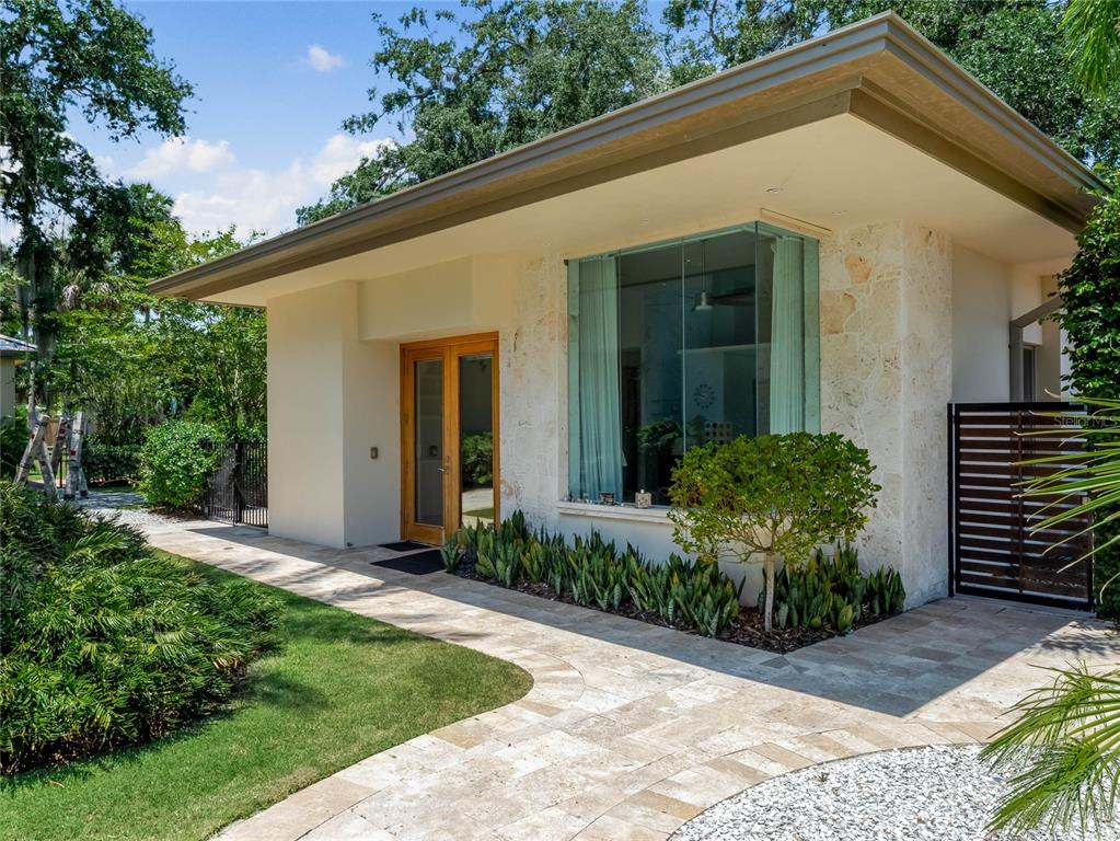 1006 South Riverside Drive Edgewater, FL 32132 - Photo 74 of 97 Gallery Image 74