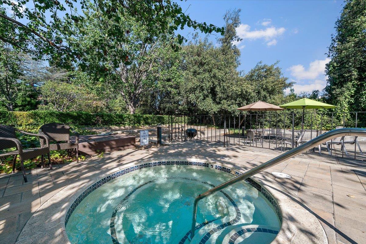 1691 Grant Road Mountain View, CA 94040 - Photo 28 of 31 Gallery Image 28