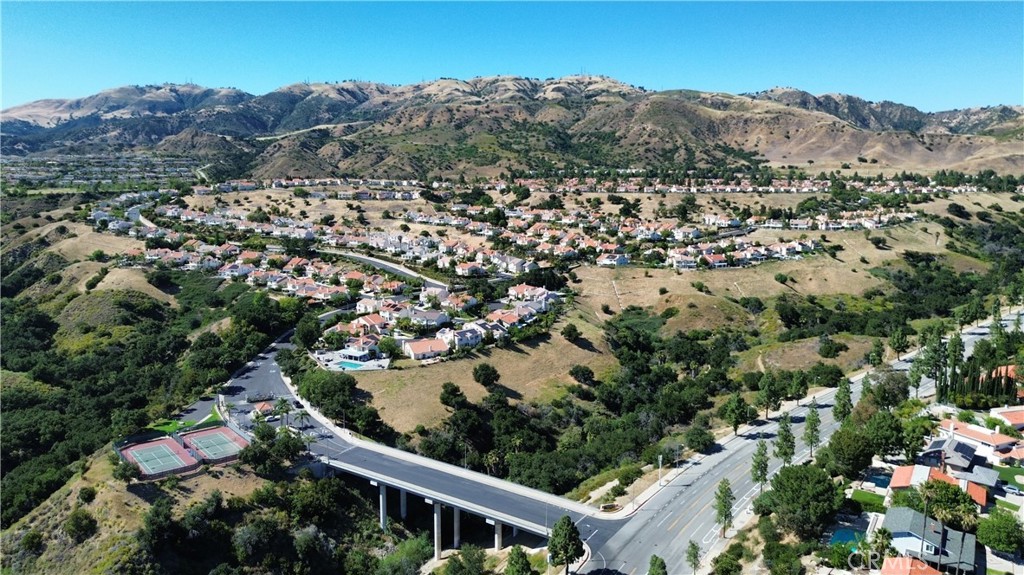 11601 Tampa Avenue, Unit 178 Porter Ranch, CA 91326 - Photo 40 of 52