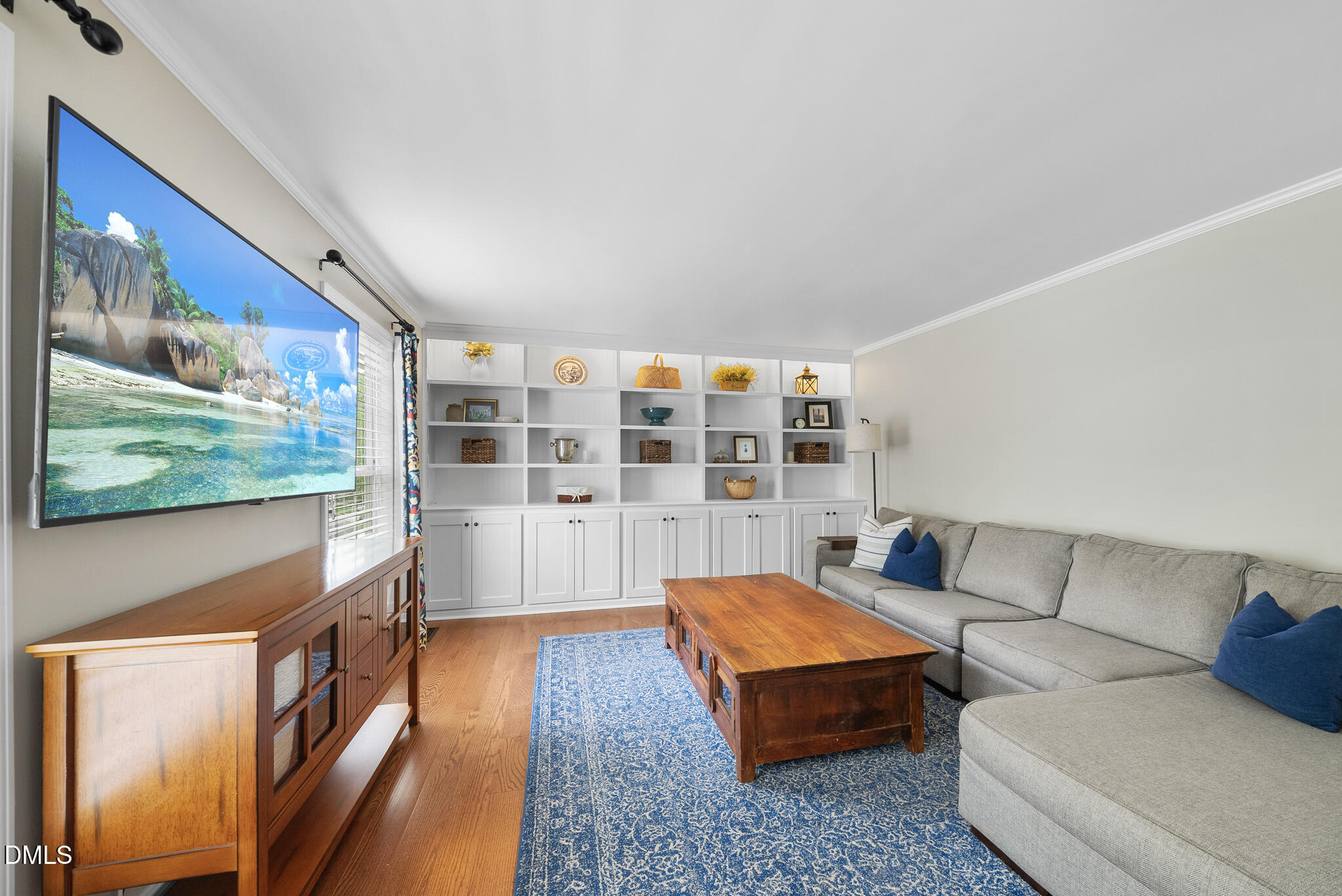 102 South Knightsbridge Road Cary, NC 27513 - Photo 11 of 41 DSC05403