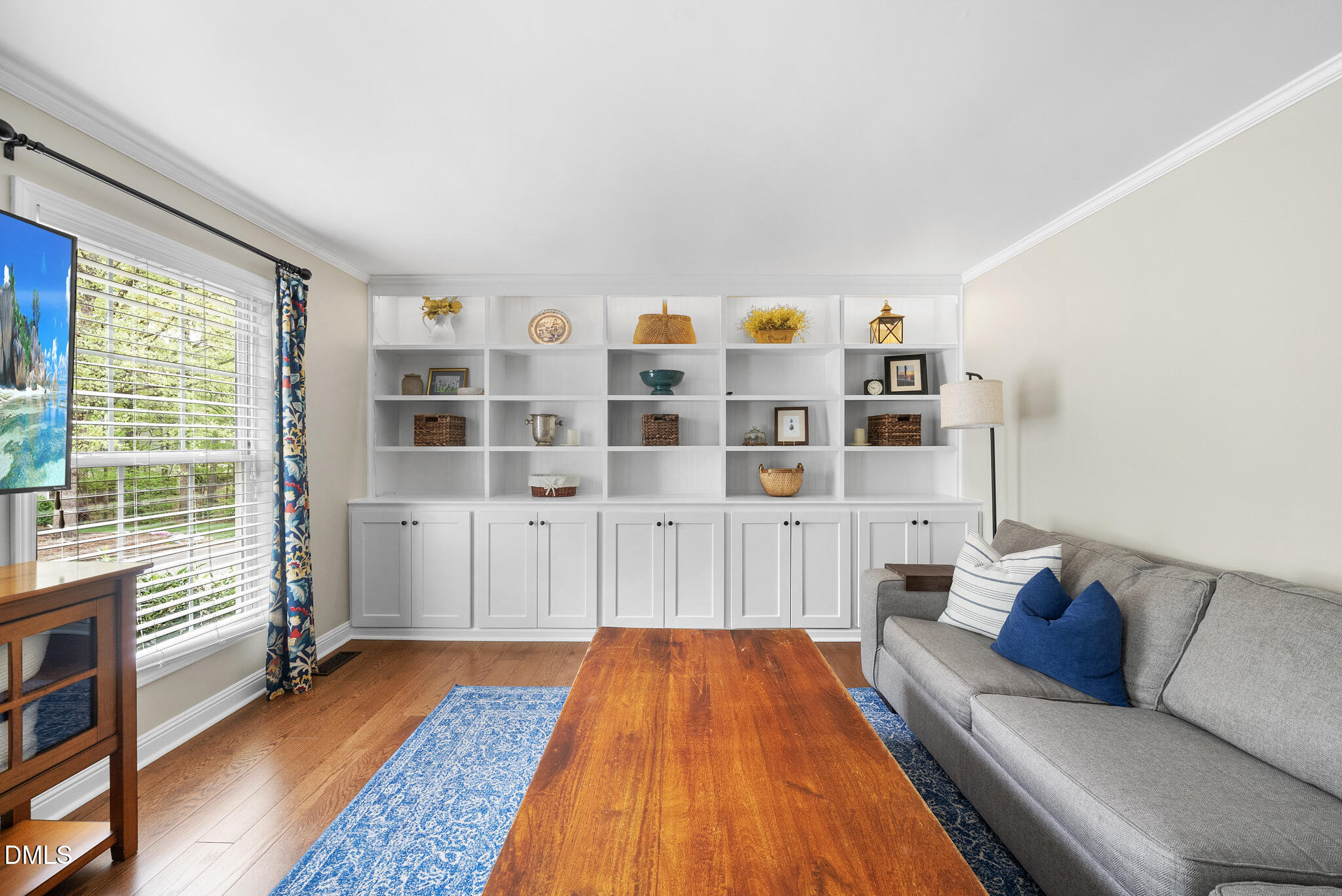 102 South Knightsbridge Road Cary, NC 27513 - Photo 12 of 41 DSC05406