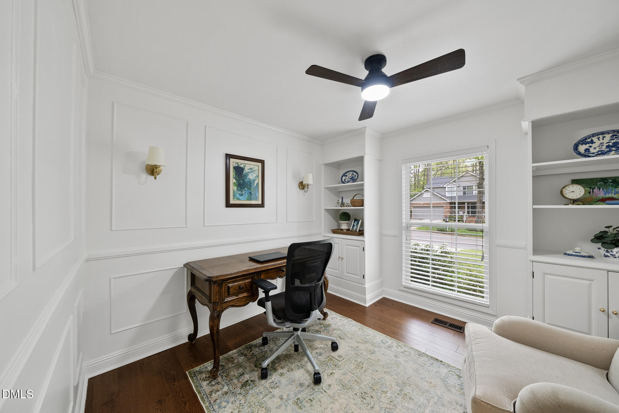 102 South Knightsbridge Road Cary, NC 27513 - Photo 15 of 41 DSC05415