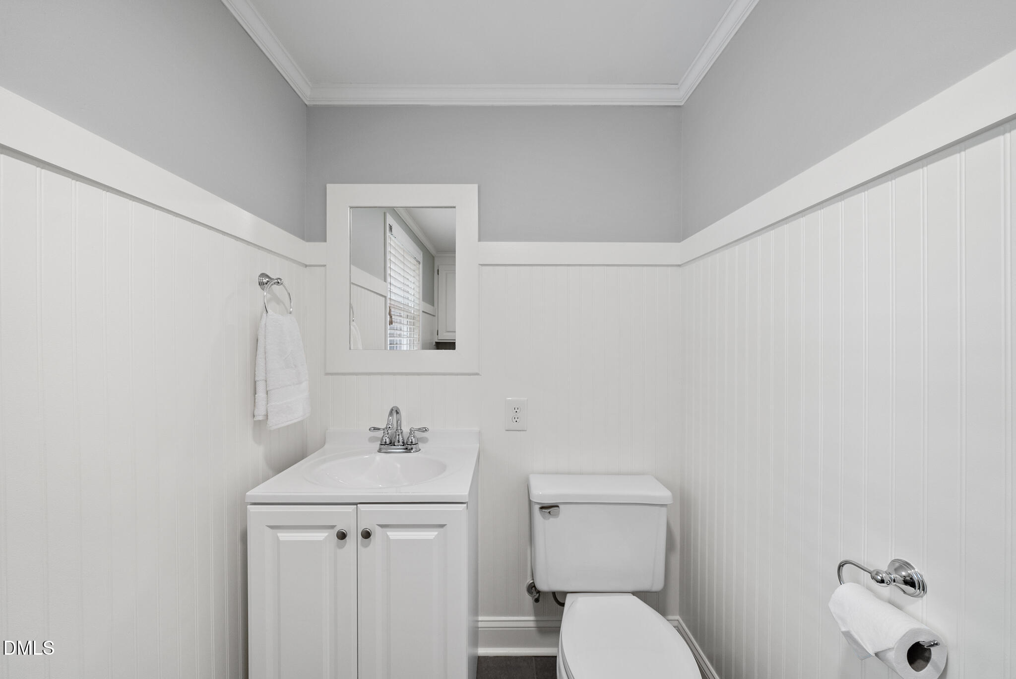 102 South Knightsbridge Road Cary, NC 27513 - Photo 17 of 41 DSC05424