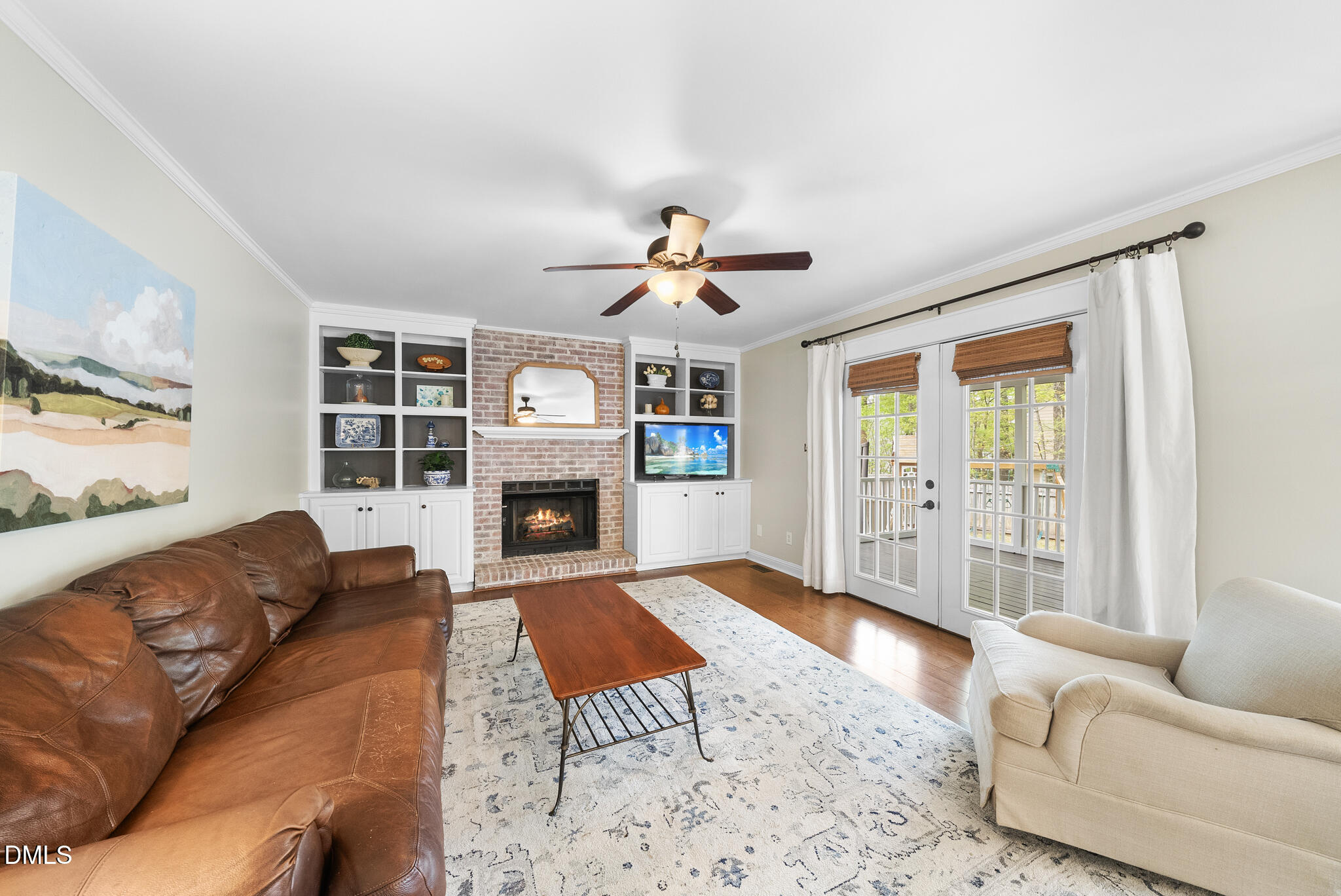 102 South Knightsbridge Road Cary, NC 27513 - Photo 19 of 41 DSC05451