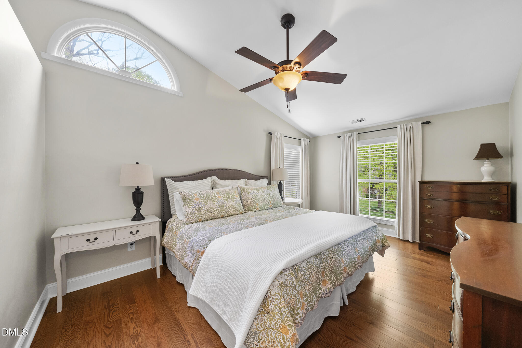 102 South Knightsbridge Road Cary, NC 27513 - Photo 20 of 41 DSC05454