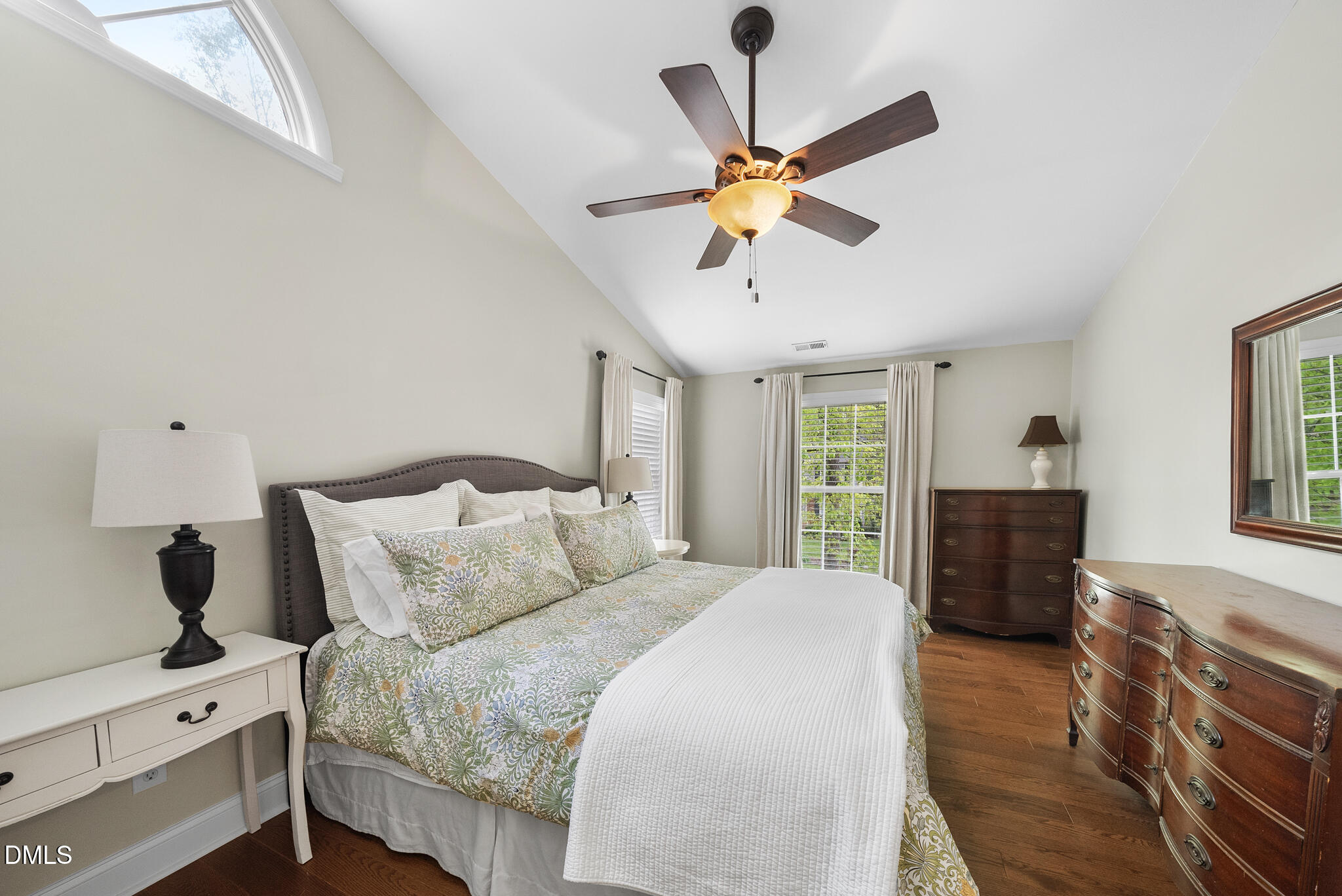 102 South Knightsbridge Road Cary, NC 27513 - Photo 21 of 41 DSC05457