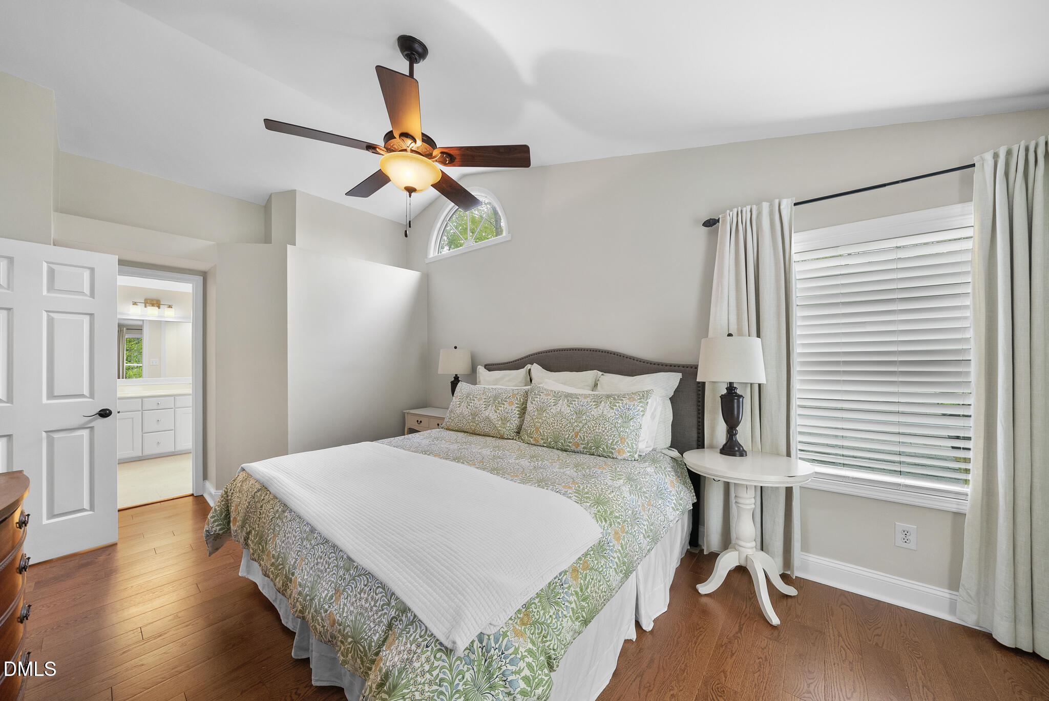 102 South Knightsbridge Road Cary, NC 27513 - Photo 22 of 41 DSC05460