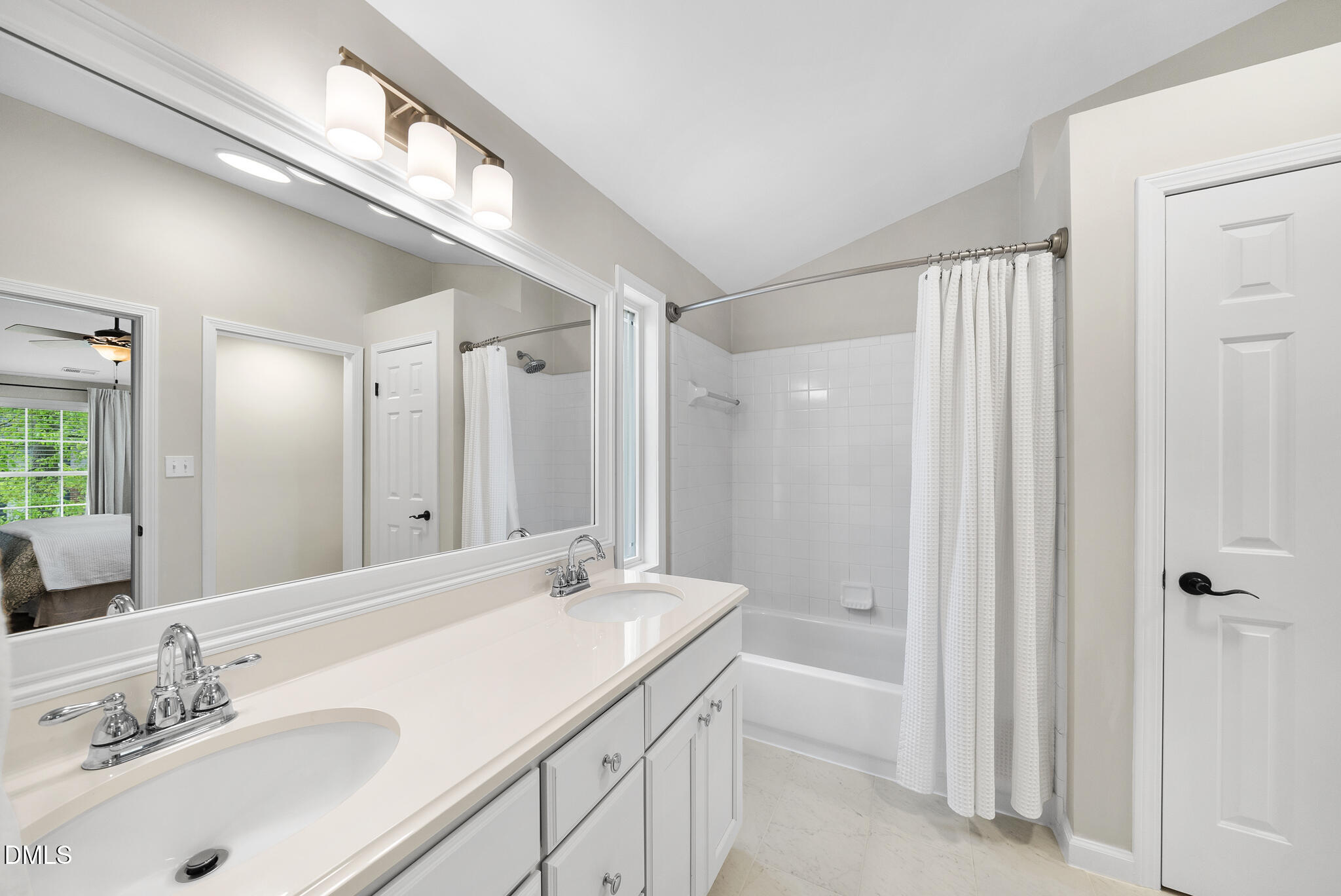 102 South Knightsbridge Road Cary, NC 27513 - Photo 23 of 41 DSC05463