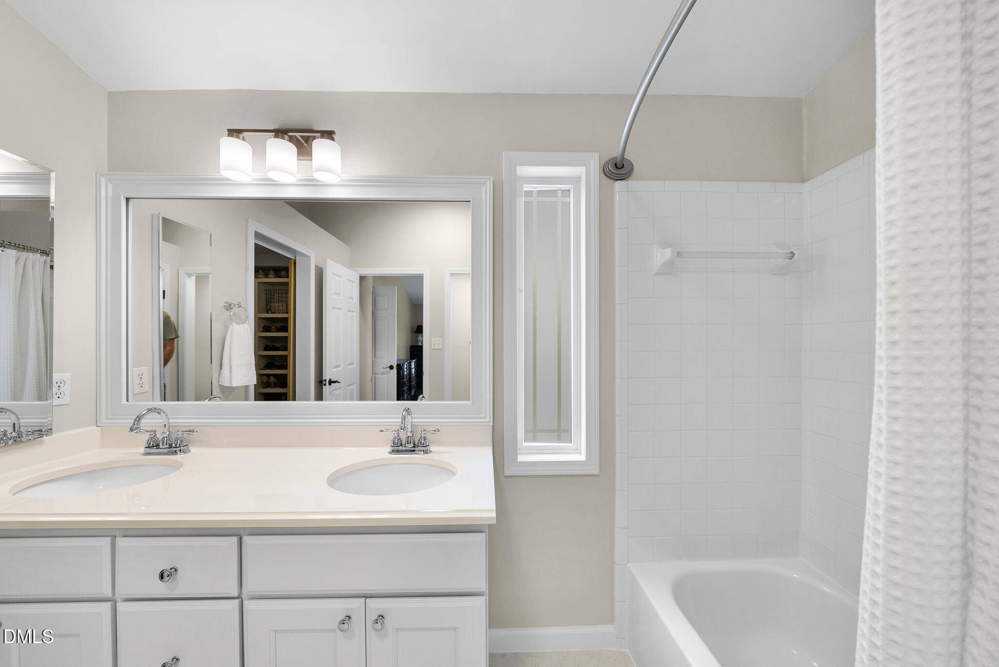 102 South Knightsbridge Road Cary, NC 27513 - Photo 24 of 41 DSC05466