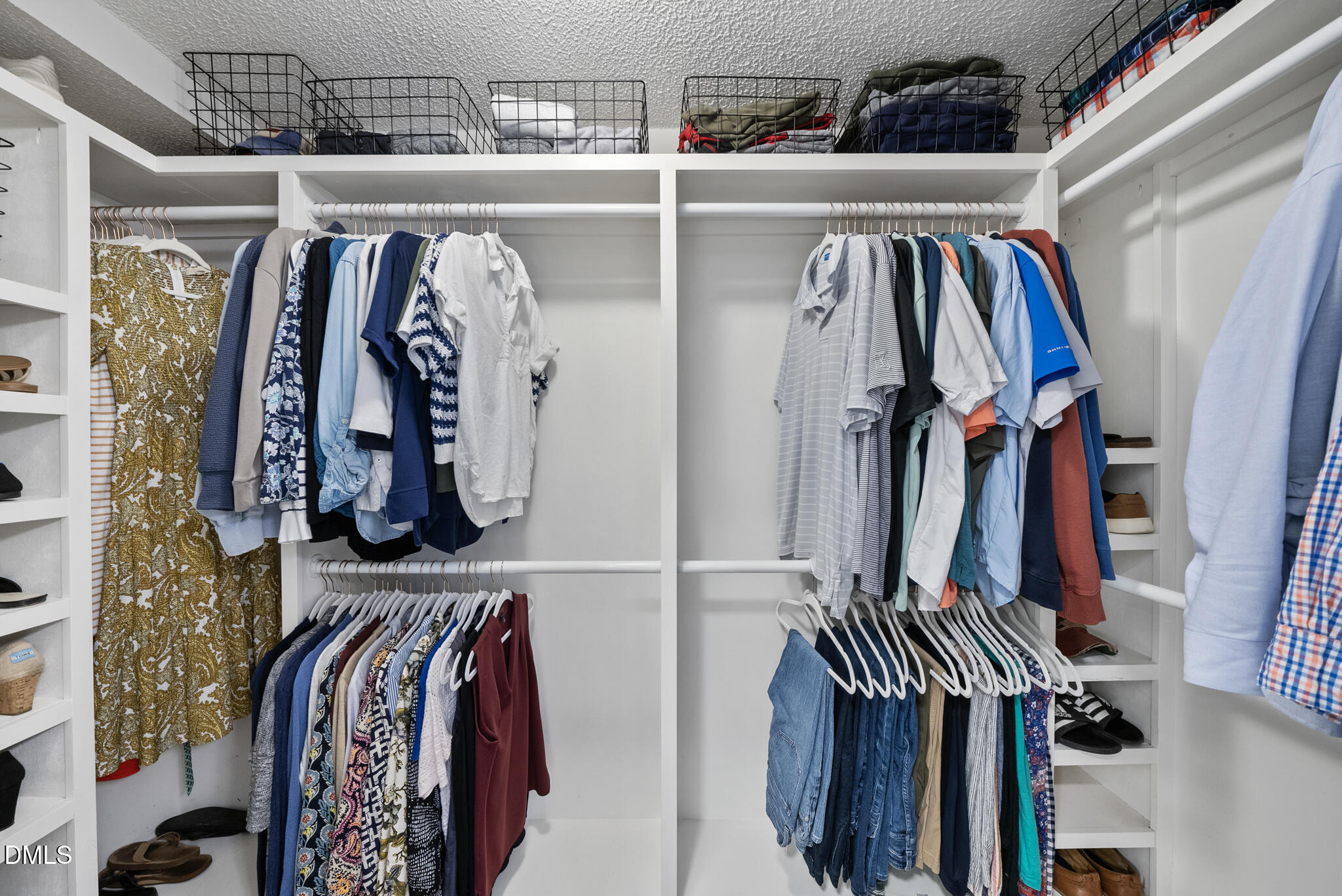 102 South Knightsbridge Road Cary, NC 27513 - Photo 25 of 41 DSC05469