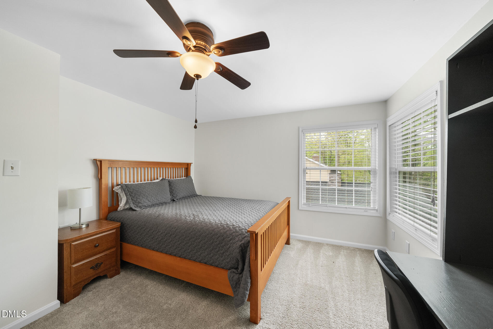 102 South Knightsbridge Road Cary, NC 27513 - Photo 27 of 41 DSC05478