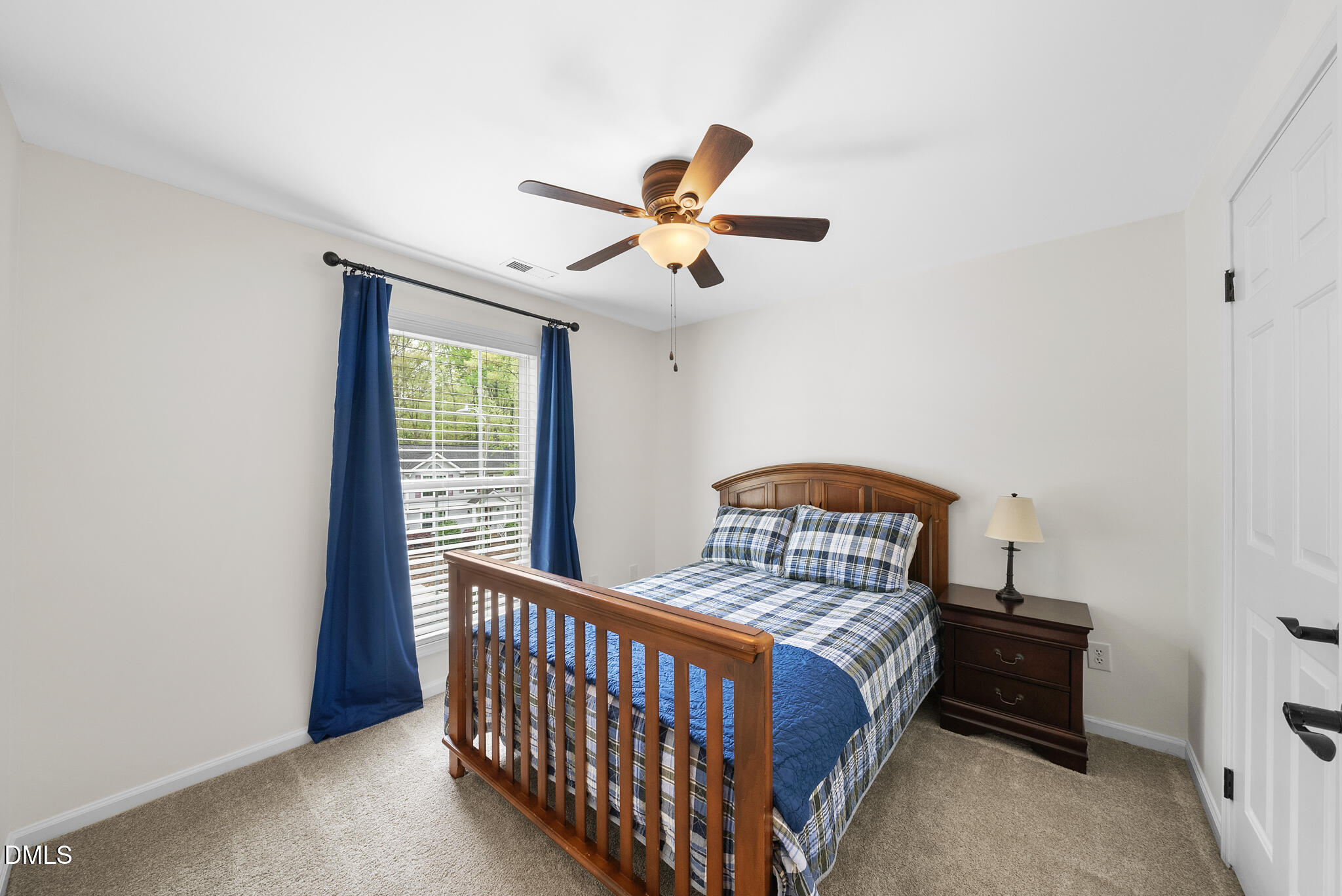 102 South Knightsbridge Road Cary, NC 27513 - Photo 28 of 41 DSC05481