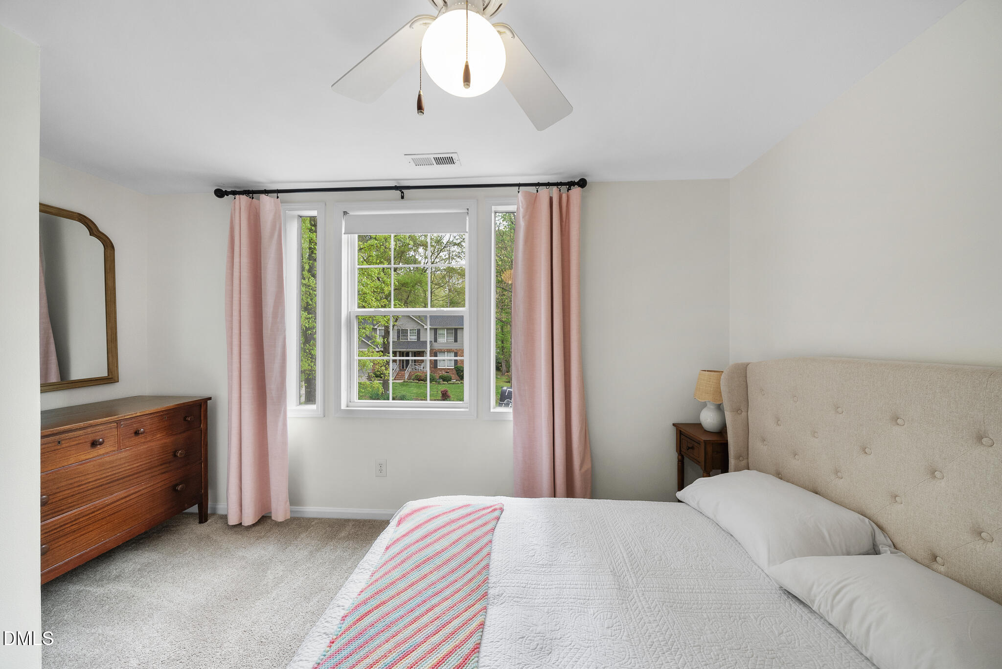 102 South Knightsbridge Road Cary, NC 27513 - Photo 30 of 41 DSC05490