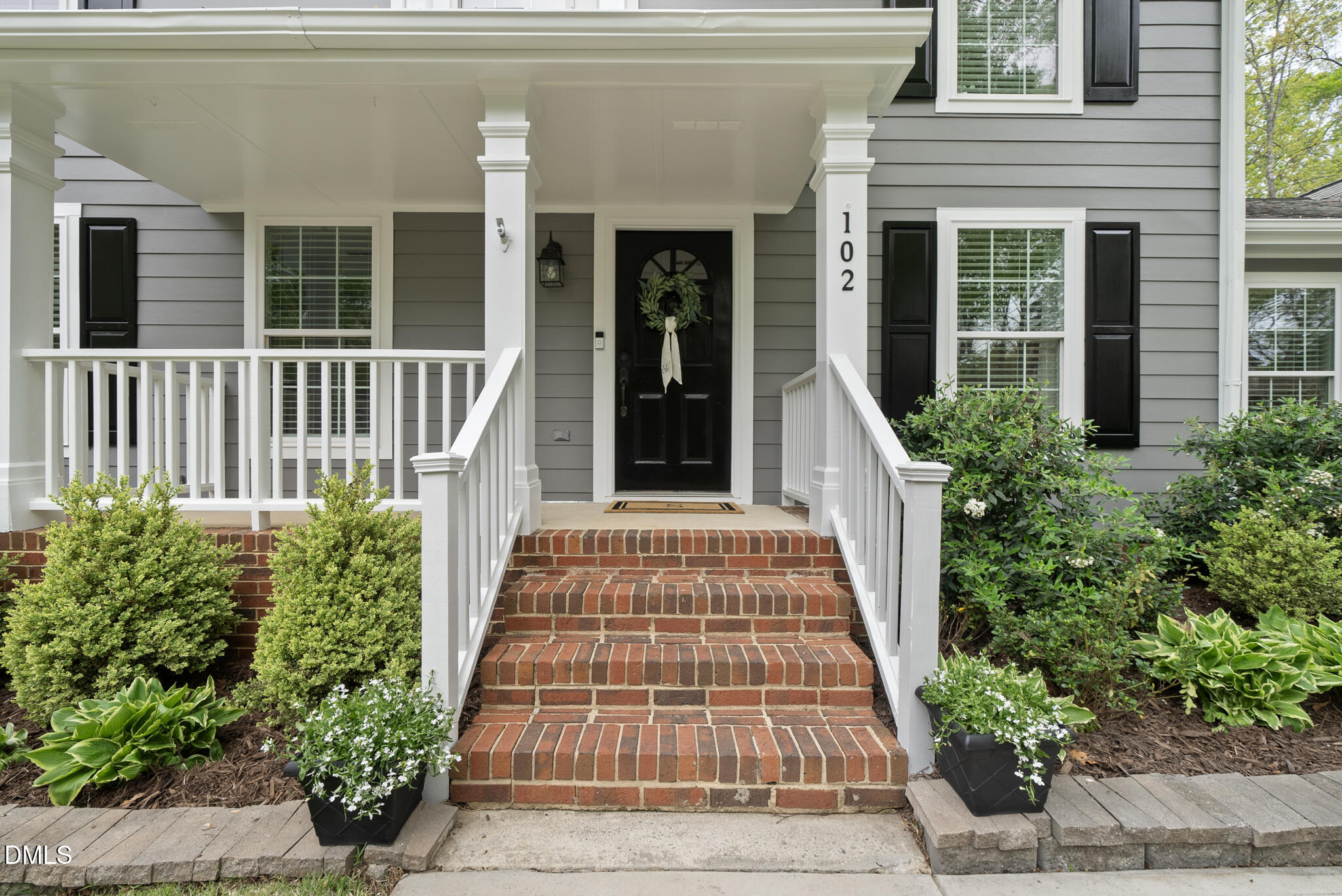 102 South Knightsbridge Road Cary, NC 27513 - Photo 3 of 41 DSC05397